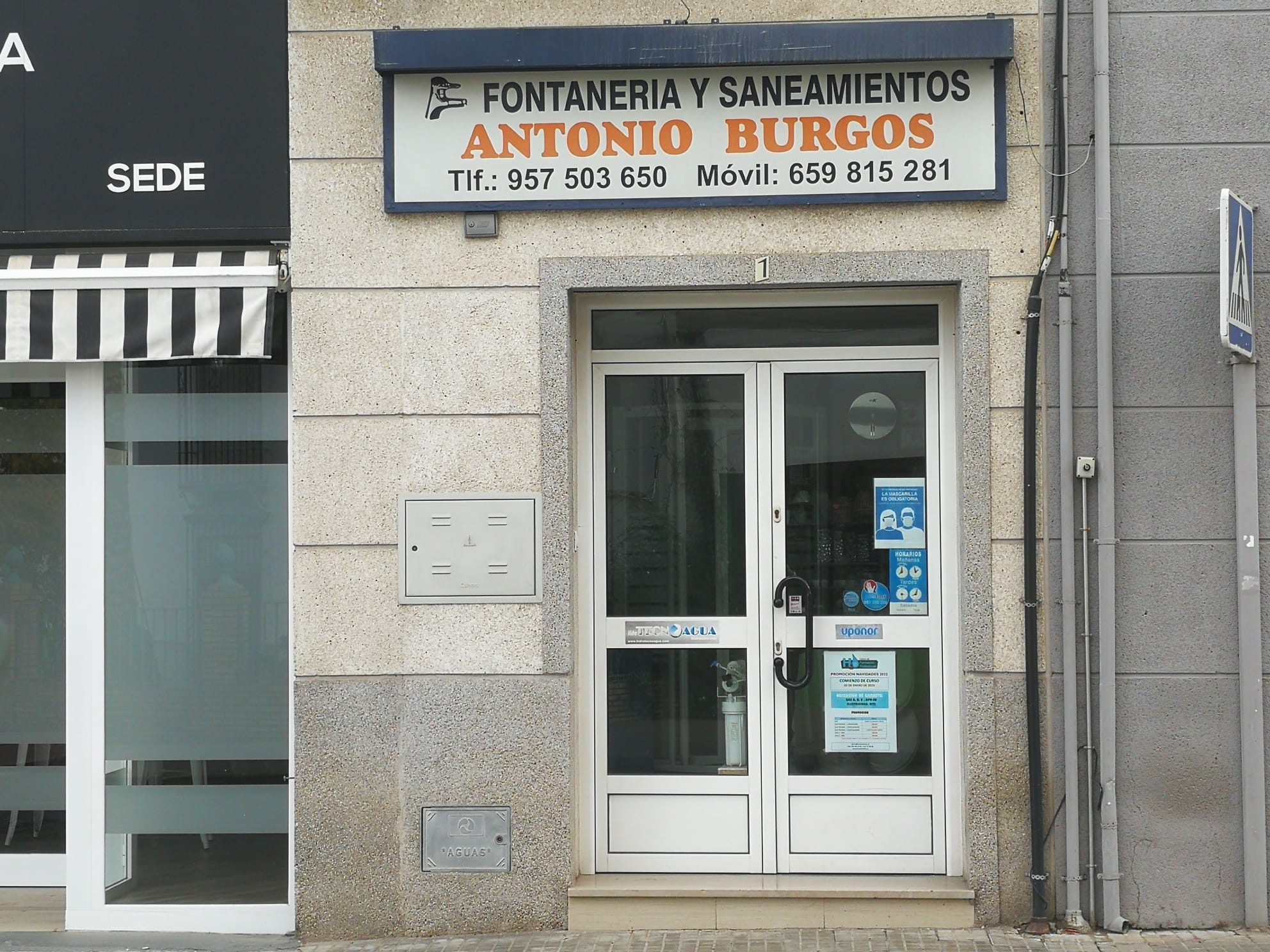 WhatsApp Image 2022-11-25 at 12.27.32